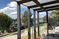 Property photo of 33/33 Lakefront Crescent Varsity Lakes QLD 4227