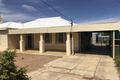 Property photo of 51 Morgan Street Broken Hill NSW 2880