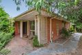 Property photo of 2 Kara Walk Cranbourne VIC 3977