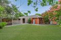 Property photo of 2 Kara Walk Cranbourne VIC 3977