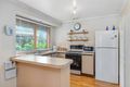 Property photo of 2 Kara Walk Cranbourne VIC 3977