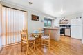 Property photo of 2 Kara Walk Cranbourne VIC 3977