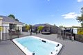 Property photo of 43 Freestone Drive Upper Coomera QLD 4209