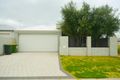 Property photo of 4 Breelya Road Falcon WA 6210