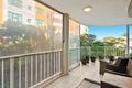 Property photo of 7/3 Mudjimba Beach Road Mudjimba QLD 4564