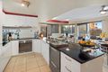 Property photo of 7/3 Mudjimba Beach Road Mudjimba QLD 4564