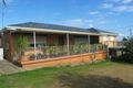 Property photo of 590 Twelfth Avenue Rossmore NSW 2557