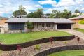 Property photo of 9 Springwood Drive Lismore NSW 2480