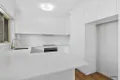 Property photo of 13/79-83 Tweed Coast Road Bogangar NSW 2488