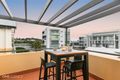 Property photo of 14/3-5 Doepel Street North Fremantle WA 6159
