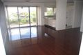 Property photo of 12/5-7 Aboukir Street Rockdale NSW 2216