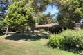 Property photo of 6 Rosea Close Maida Vale WA 6057
