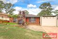 Property photo of 92 Ben Nevis Road Cranebrook NSW 2749