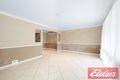 Property photo of 92 Ben Nevis Road Cranebrook NSW 2749