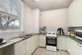Property photo of 10/171 Flemington Road North Melbourne VIC 3051