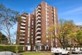 Property photo of 10/171 Flemington Road North Melbourne VIC 3051