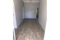 Property photo of 51 Morgan Street Broken Hill NSW 2880