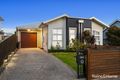 Property photo of 36A Laurie Street Newport VIC 3015