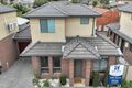 Property photo of 2/24 Congram Street Broadmeadows VIC 3047