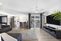 Property photo of 43 Freestone Drive Upper Coomera QLD 4209
