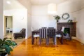 Property photo of 57 Neale Street Kennington VIC 3550