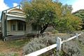 Property photo of 25 Seaview Avenue Barwon Heads VIC 3227