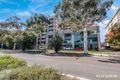 Property photo of 103/86 Northbourne Avenue Braddon ACT 2612