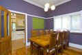 Property photo of 39 Glover Street Mosman NSW 2088