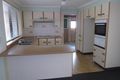 Property photo of 36 Garrett Street Moss Vale NSW 2577
