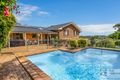 Property photo of 66 Fig Tree Drive Goonellabah NSW 2480