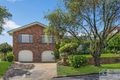 Property photo of 66 Fig Tree Drive Goonellabah NSW 2480