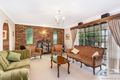Property photo of 66 Fig Tree Drive Goonellabah NSW 2480