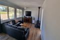 Property photo of 132 Third Avenue Kendenup WA 6323