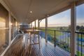 Property photo of 390 Morpeth Road Morpeth NSW 2321