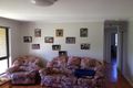 Property photo of 28 Rudd Street Drayton QLD 4350