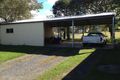 Property photo of 28 Rudd Street Drayton QLD 4350
