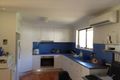 Property photo of 28 Rudd Street Drayton QLD 4350