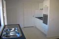 Property photo of 5 Allison Place Kellyville NSW 2155