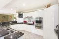 Property photo of 4 Anglesea Court Robina QLD 4226