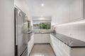 Property photo of 3/30 Lester Crescent Kingston TAS 7050