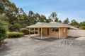 Property photo of 3/30 Lester Crescent Kingston TAS 7050