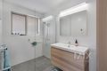 Property photo of 3/30 Lester Crescent Kingston TAS 7050