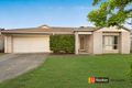 Property photo of 20 Mada Drive Upper Coomera QLD 4209