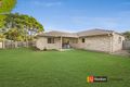 Property photo of 20 Mada Drive Upper Coomera QLD 4209