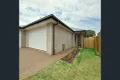 Property photo of 6 Felix Street Cranley QLD 4350