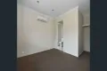 Property photo of 6 Felix Street Cranley QLD 4350