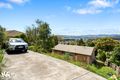 Property photo of 18 Seddon Street Austins Ferry TAS 7011