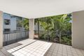 Property photo of 33/7 Landsborough Terrace Toowong QLD 4066