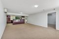 Property photo of 33/7 Landsborough Terrace Toowong QLD 4066