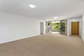 Property photo of 33/7 Landsborough Terrace Toowong QLD 4066